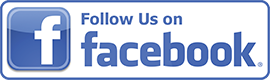 Follow us on Facebook