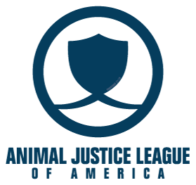Animal Justice League of America - REAL Accountability, REAL Justice